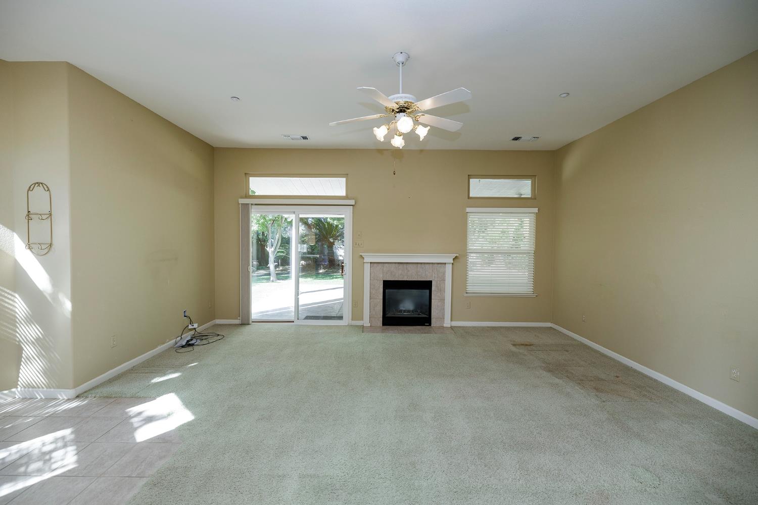 1807 Tartan Rd, Turlock, CA 95382