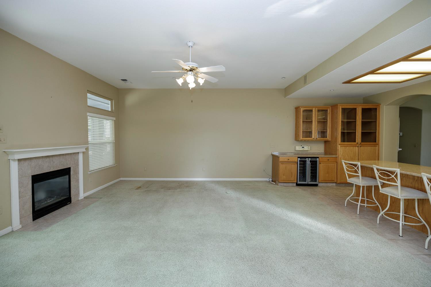 1807 Tartan Rd, Turlock, CA 95382