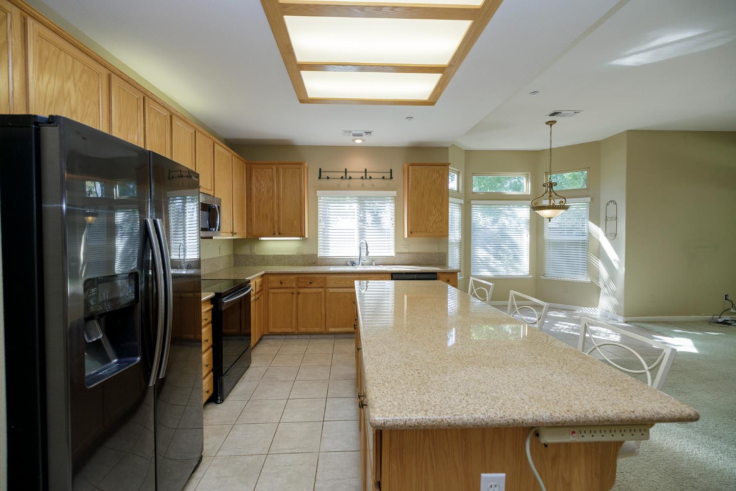 1807 Tartan Rd, Turlock, CA 95382