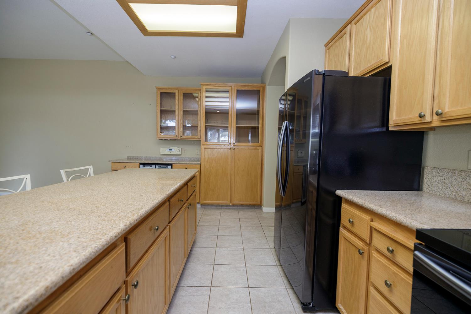 1807 Tartan Rd, Turlock, CA 95382