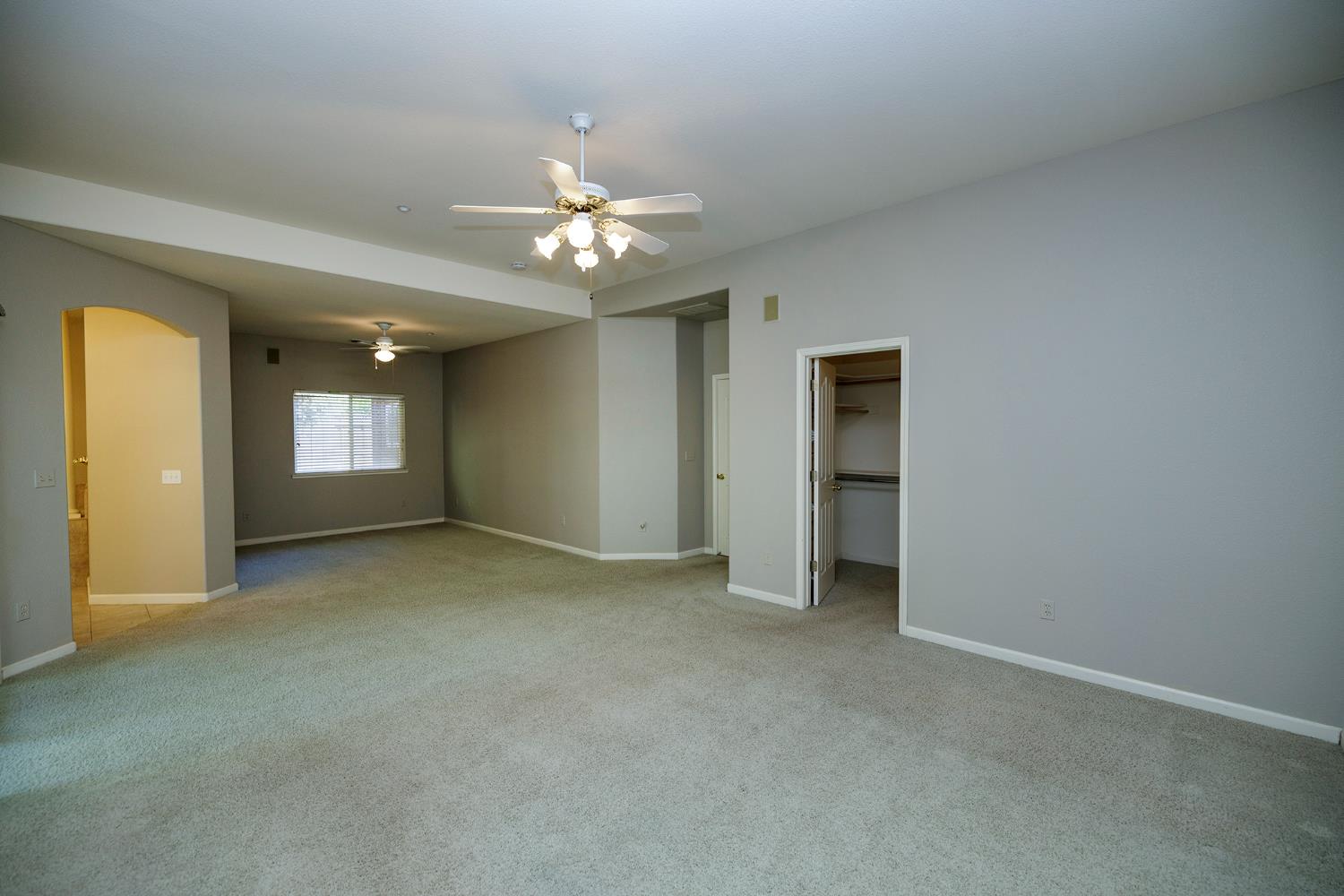1807 Tartan Rd, Turlock, CA 95382