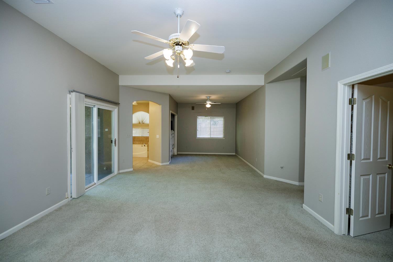 1807 Tartan Rd, Turlock, CA 95382
