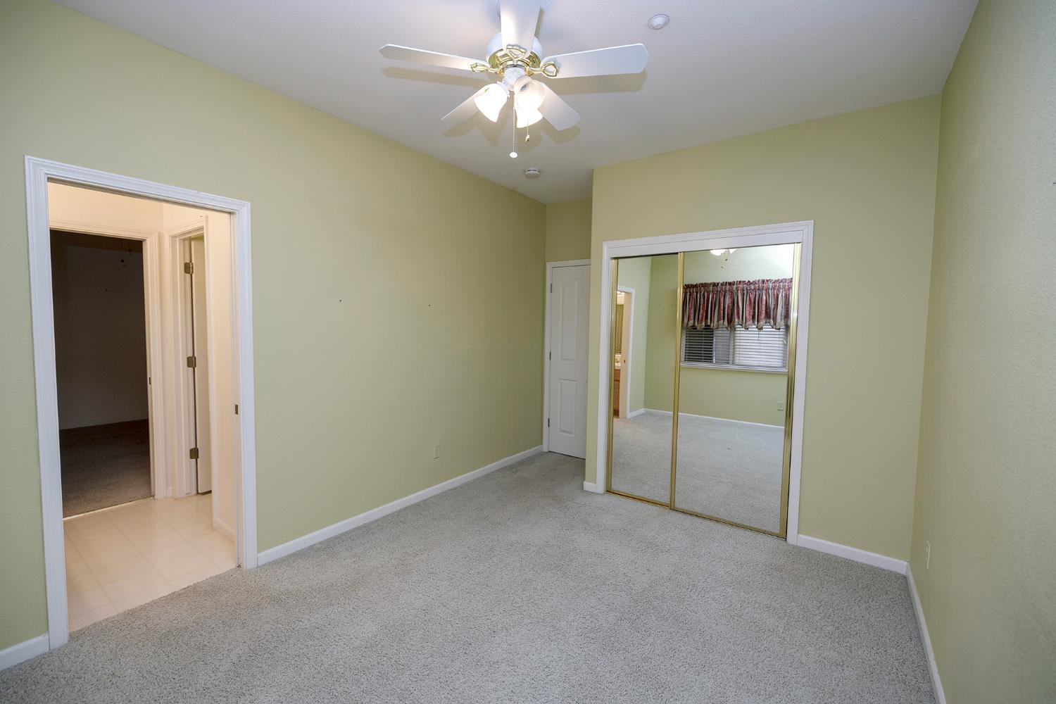 1807 Tartan Rd, Turlock, CA 95382