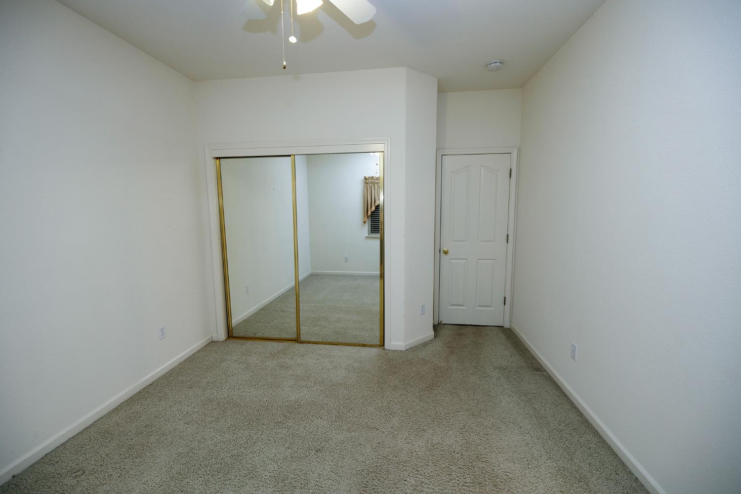 1807 Tartan Rd, Turlock, CA 95382