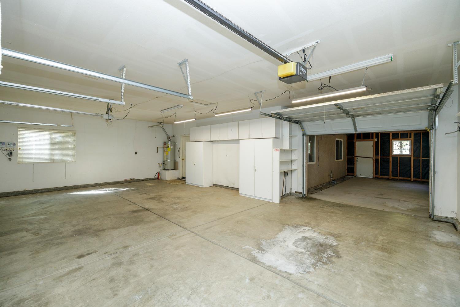 1807 Tartan Rd, Turlock, CA 95382