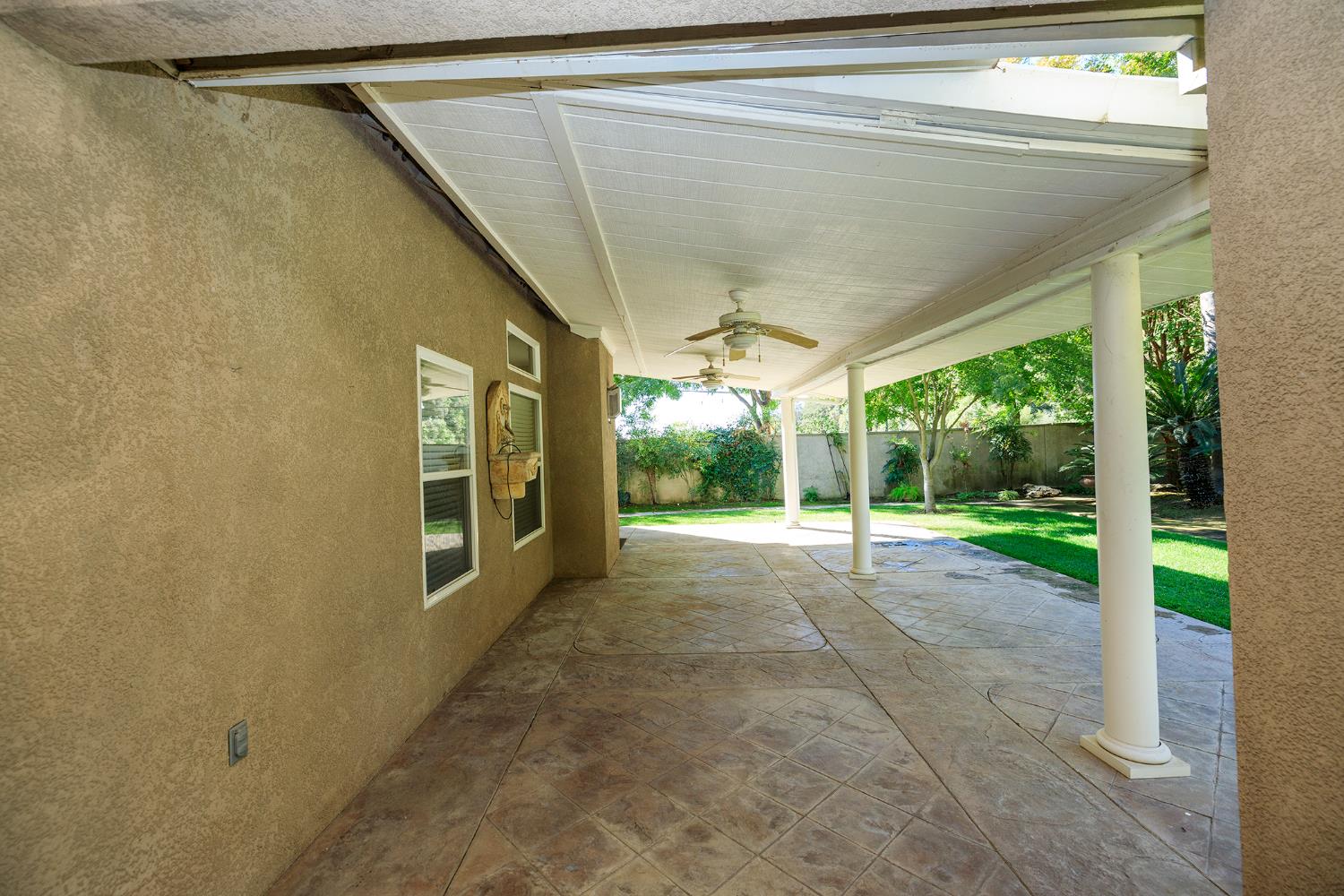 1807 Tartan Rd, Turlock, CA 95382