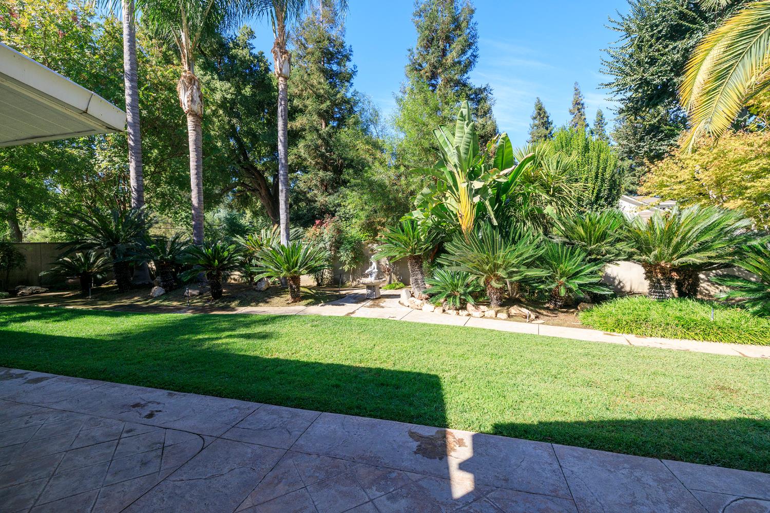 1807 Tartan Rd, Turlock, CA 95382