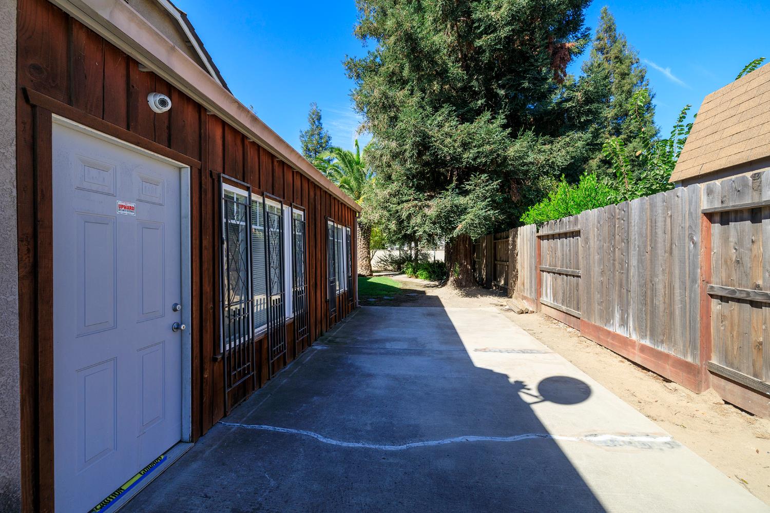 1807 Tartan Rd, Turlock, CA 95382