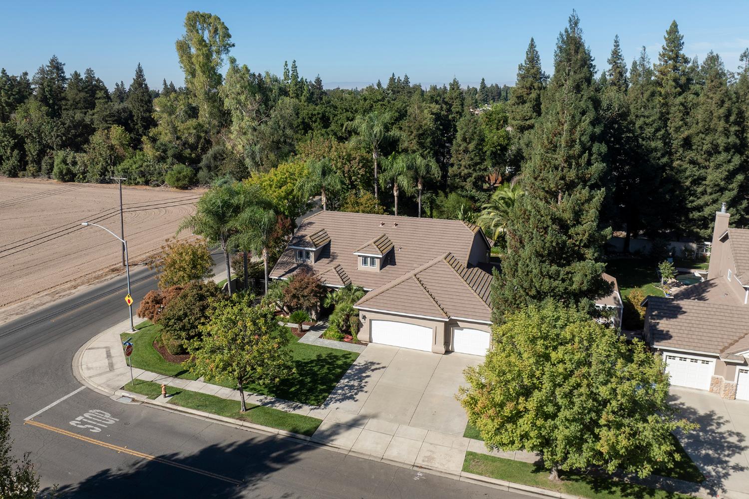 1807 Tartan Rd, Turlock, CA 95382