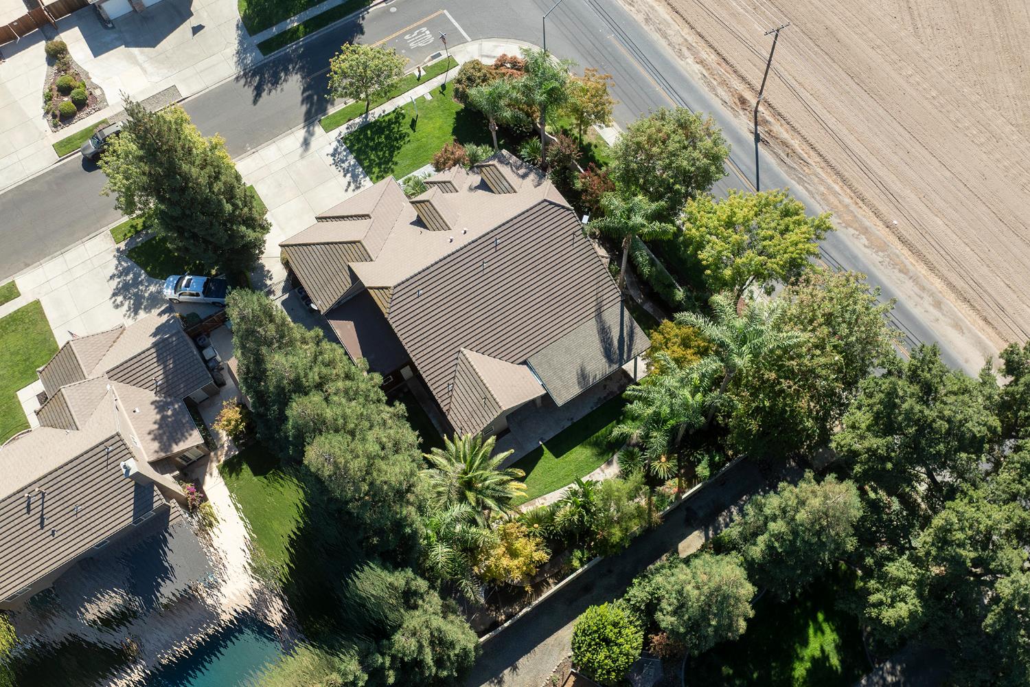 1807 Tartan Rd, Turlock, CA 95382