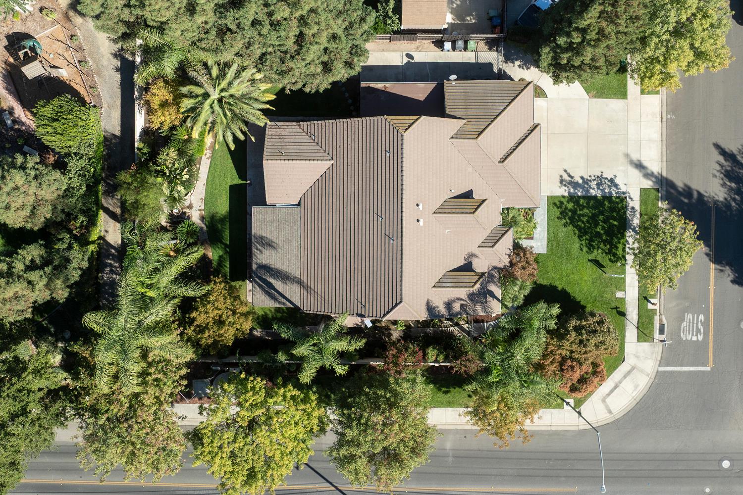 1807 Tartan Rd, Turlock, CA 95382