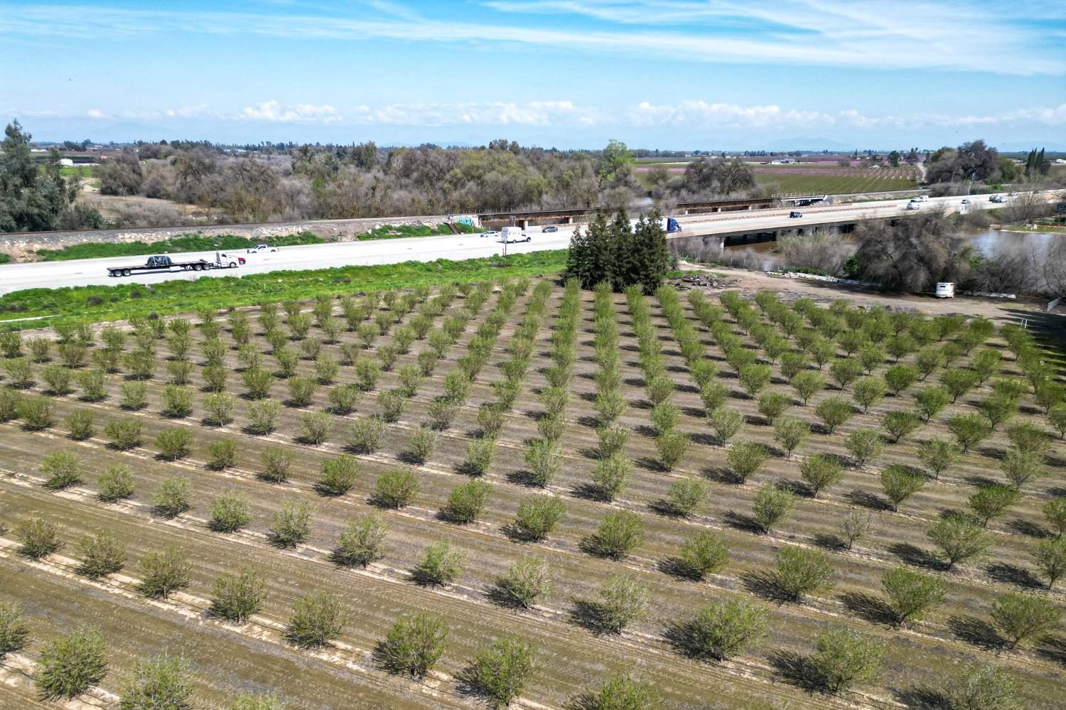 1710 Avenue 388, Kingsburg, CA 93631