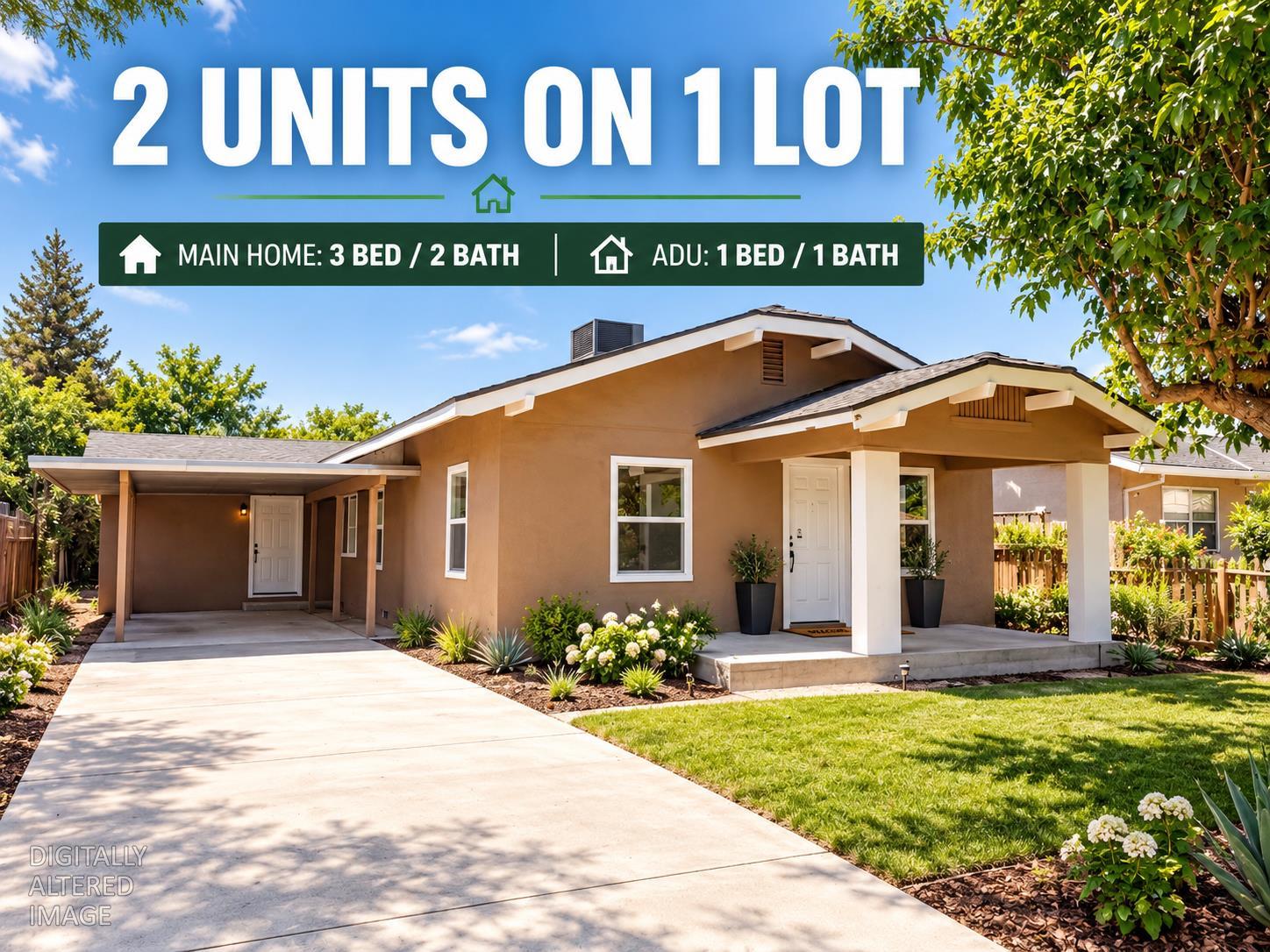 1274 Dos Palos Ave, Dos Palos, CA 93620