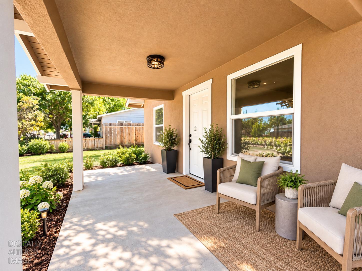 1274 Dos Palos Ave, Dos Palos, CA 93620