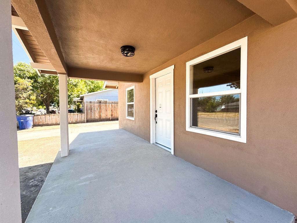 1274 Dos Palos Ave, Dos Palos, CA 93620