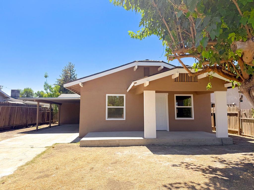 1274 Dos Palos Ave, Dos Palos, CA 93620