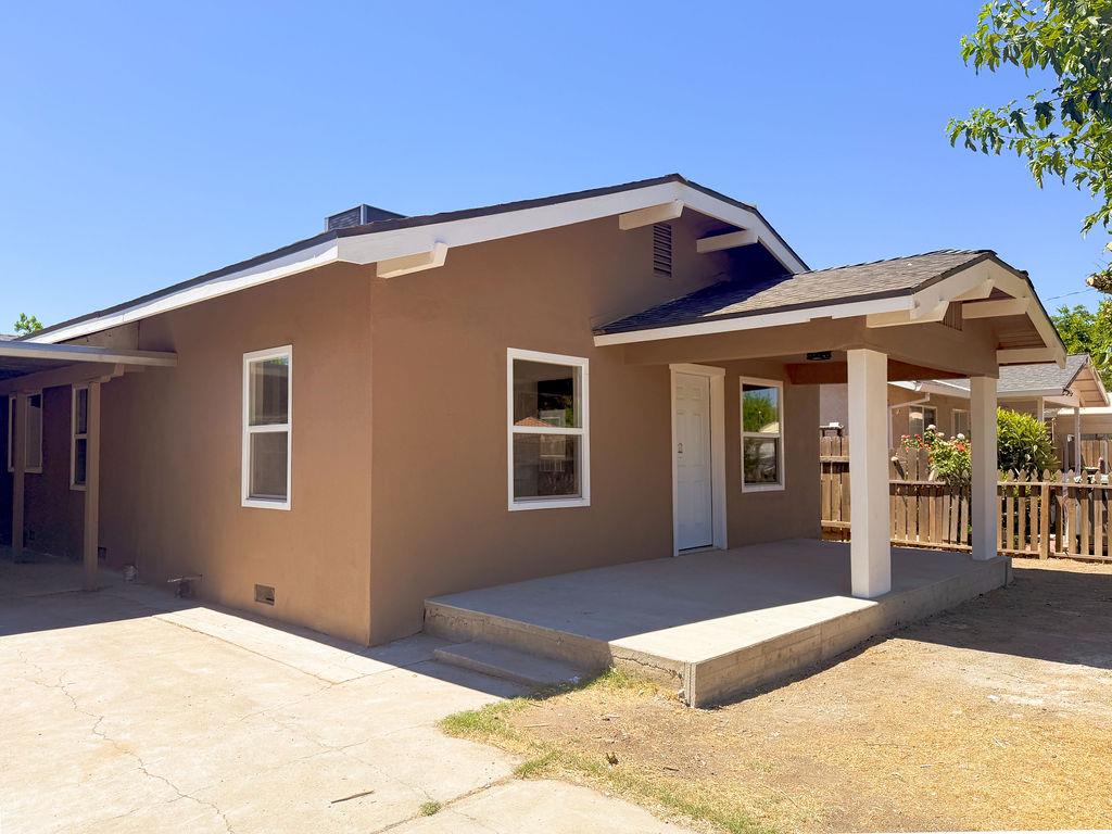 1274 Dos Palos Ave, Dos Palos, CA 93620
