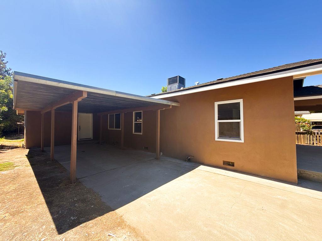 1274 Dos Palos Ave, Dos Palos, CA 93620