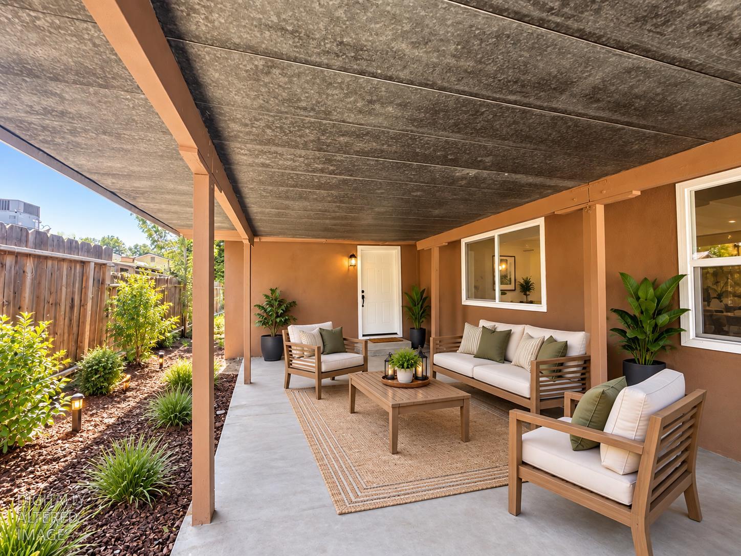 1274 Dos Palos Ave, Dos Palos, CA 93620