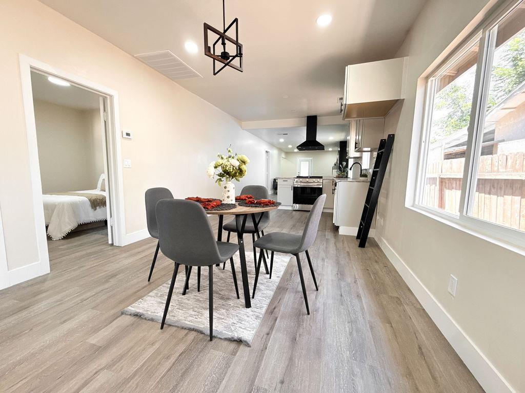 1274 Dos Palos Ave, Dos Palos, CA 93620