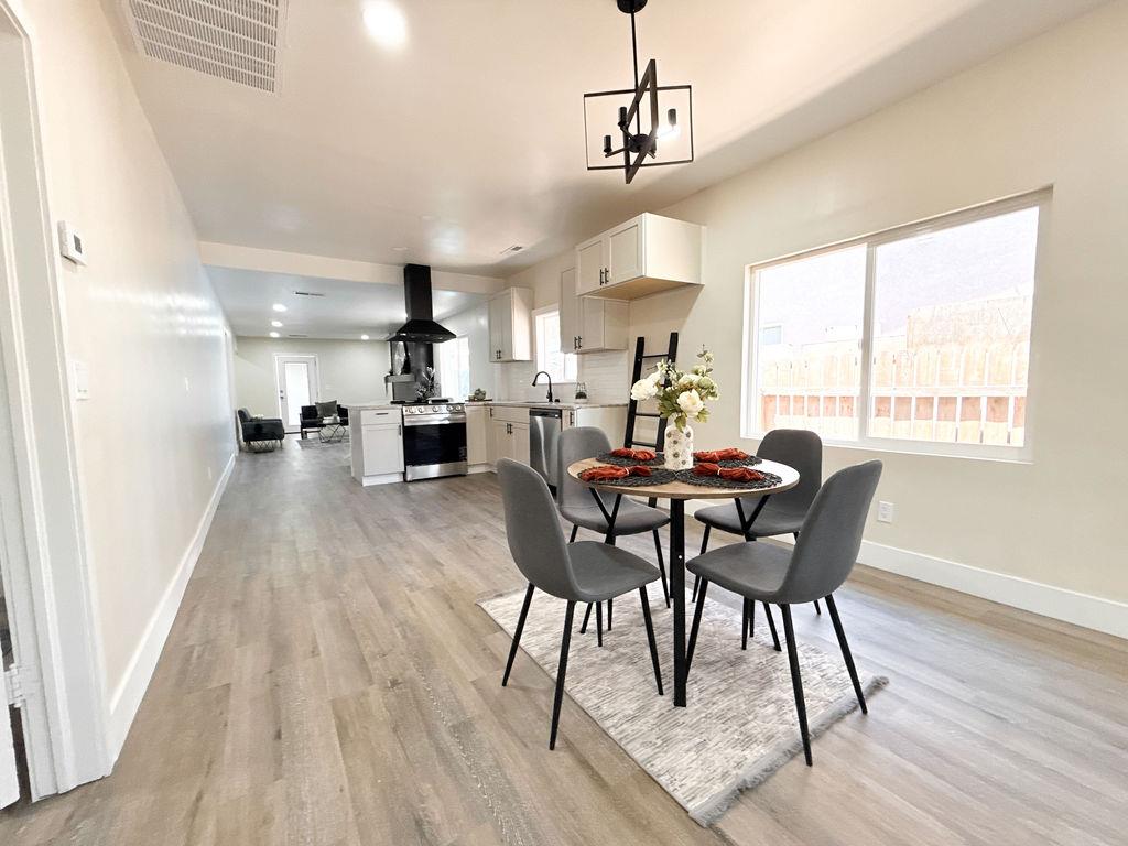 1274 Dos Palos Ave, Dos Palos, CA 93620