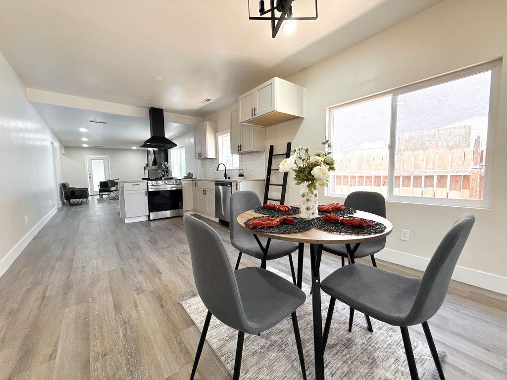 1274 Dos Palos Ave, Dos Palos, CA 93620
