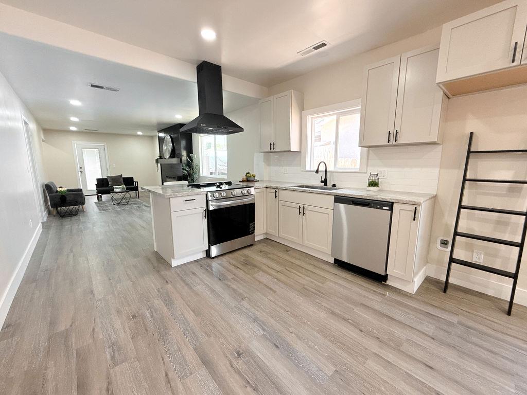 1274 Dos Palos Ave, Dos Palos, CA 93620