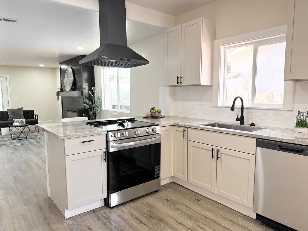 1274 Dos Palos Ave, Dos Palos, CA 93620