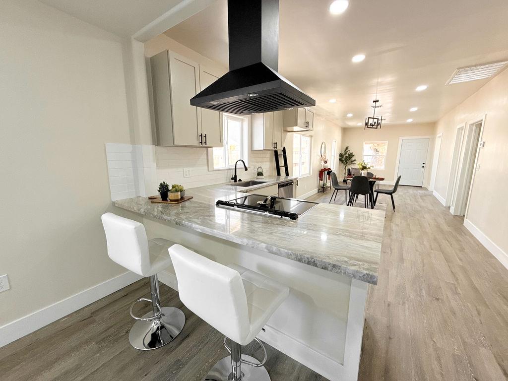 1274 Dos Palos Ave, Dos Palos, CA 93620