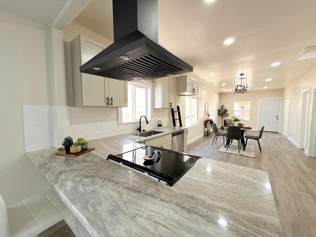 1274 Dos Palos Ave, Dos Palos, CA 93620
