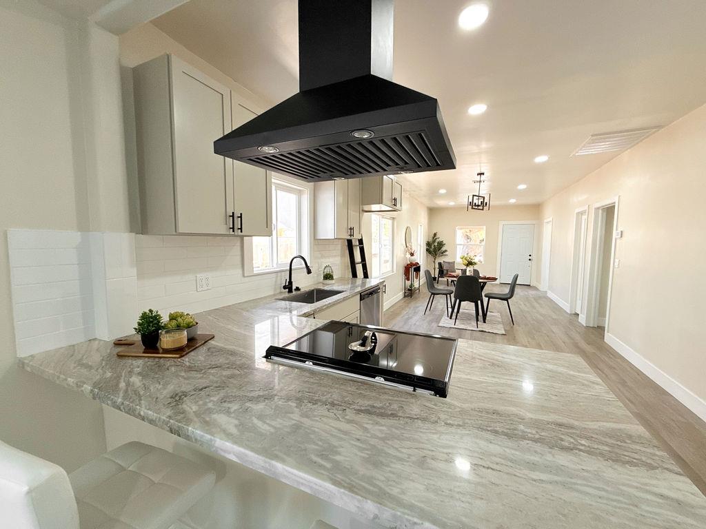 1274 Dos Palos Ave, Dos Palos, CA 93620