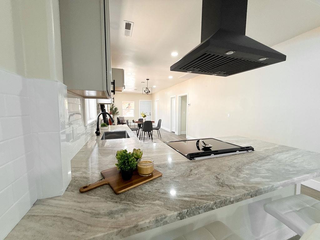 1274 Dos Palos Ave, Dos Palos, CA 93620