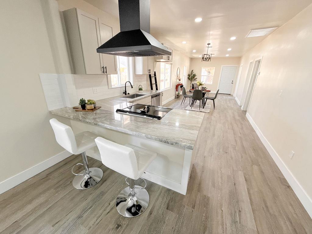 1274 Dos Palos Ave, Dos Palos, CA 93620