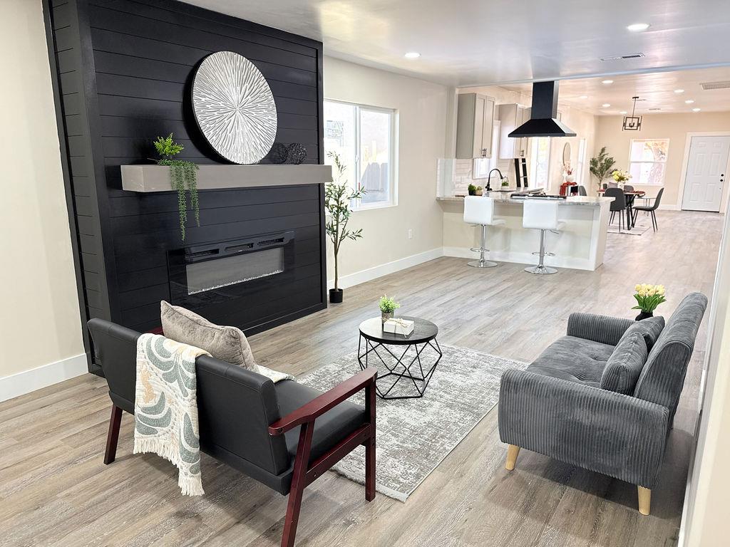 1274 Dos Palos Ave, Dos Palos, CA 93620