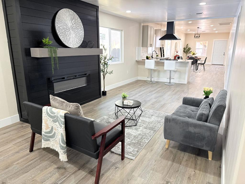 1274 Dos Palos Ave, Dos Palos, CA 93620
