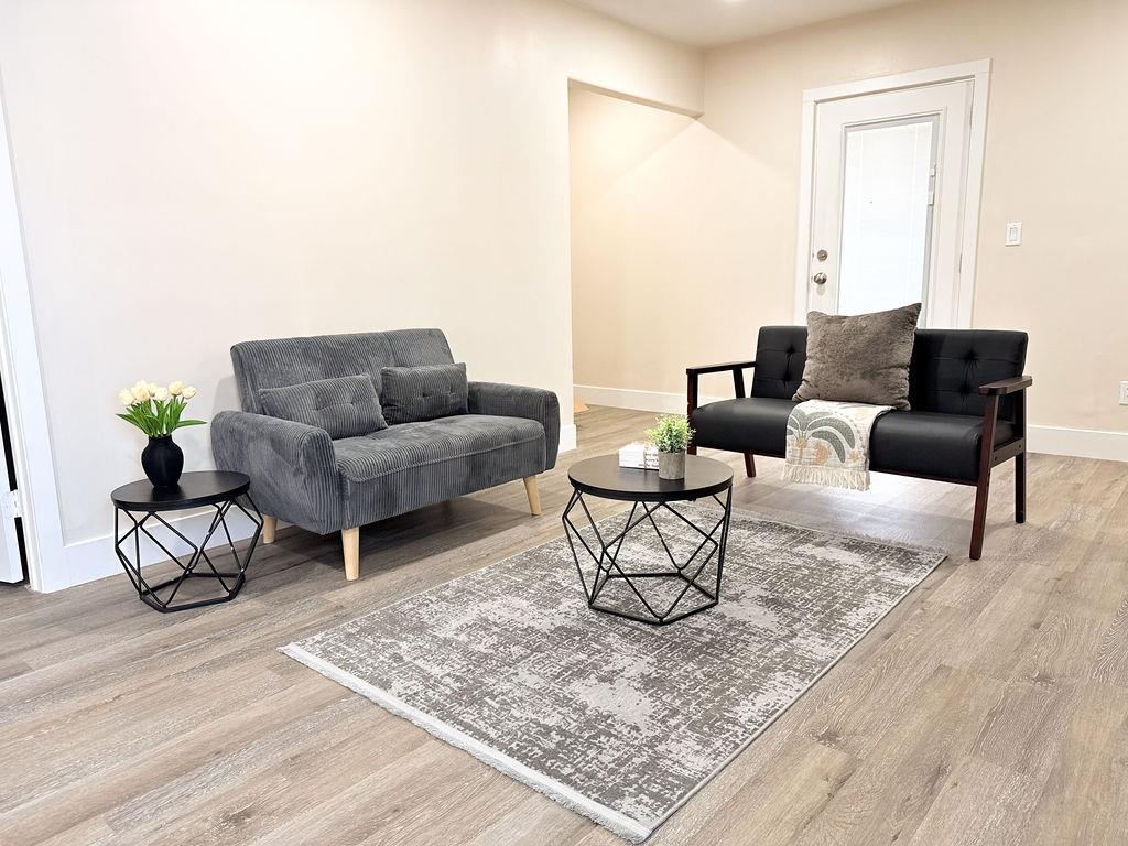 1274 Dos Palos Ave, Dos Palos, CA 93620