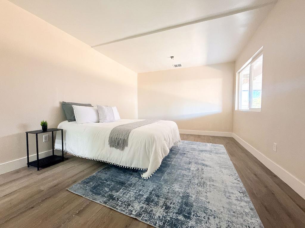 1274 Dos Palos Ave, Dos Palos, CA 93620