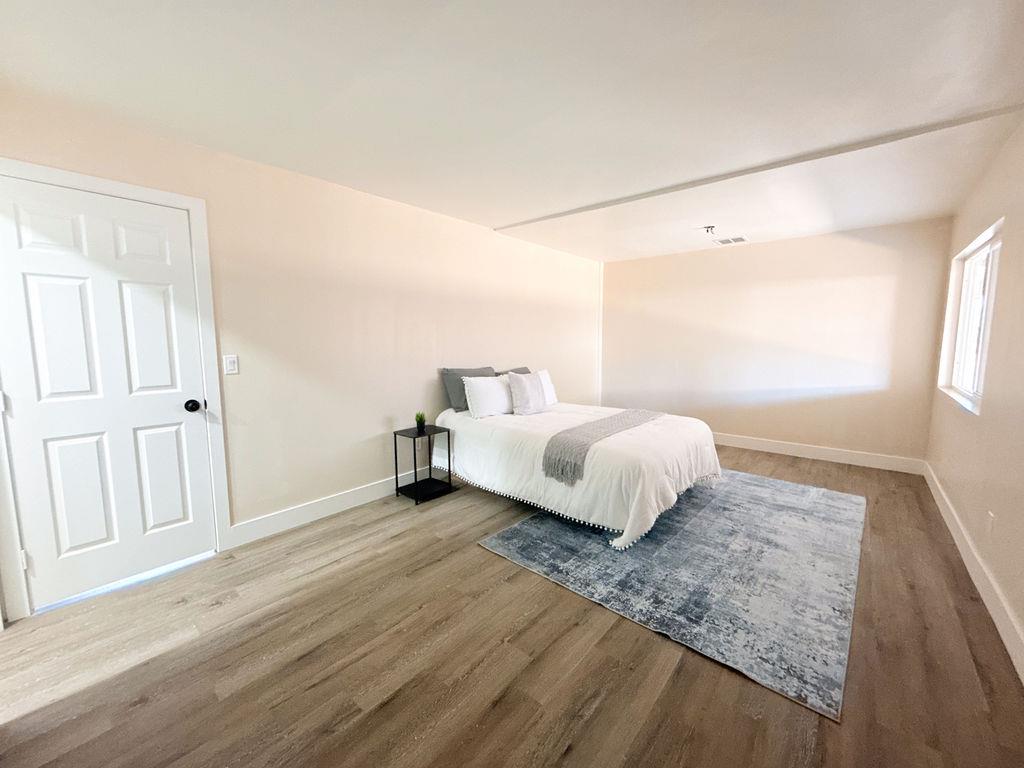 1274 Dos Palos Ave, Dos Palos, CA 93620