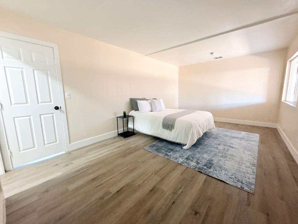 1274 Dos Palos Ave, Dos Palos, CA 93620