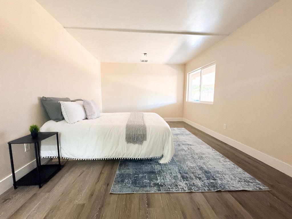 1274 Dos Palos Ave, Dos Palos, CA 93620