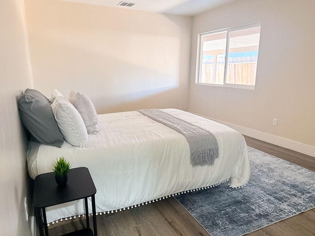 1274 Dos Palos Ave, Dos Palos, CA 93620