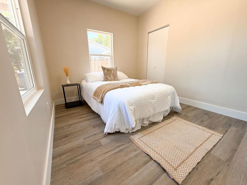 1274 Dos Palos Ave, Dos Palos, CA 93620