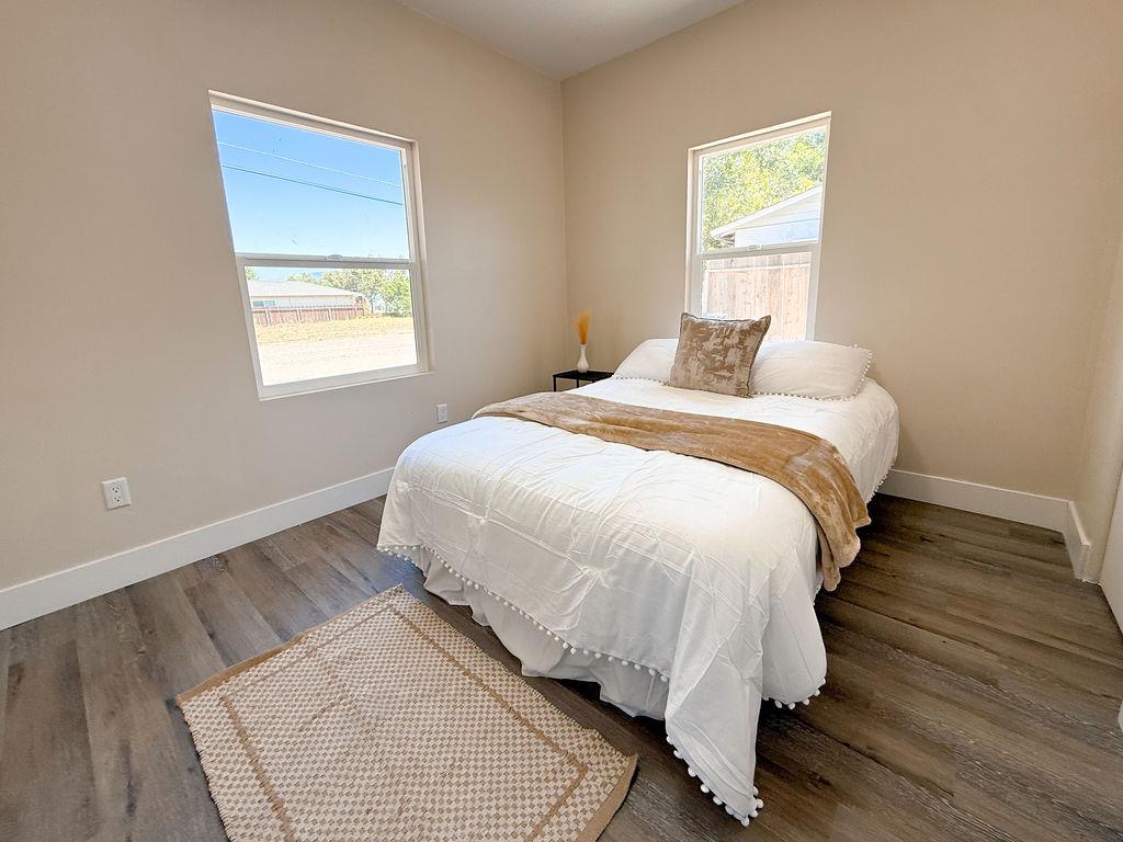 1274 Dos Palos Ave, Dos Palos, CA 93620