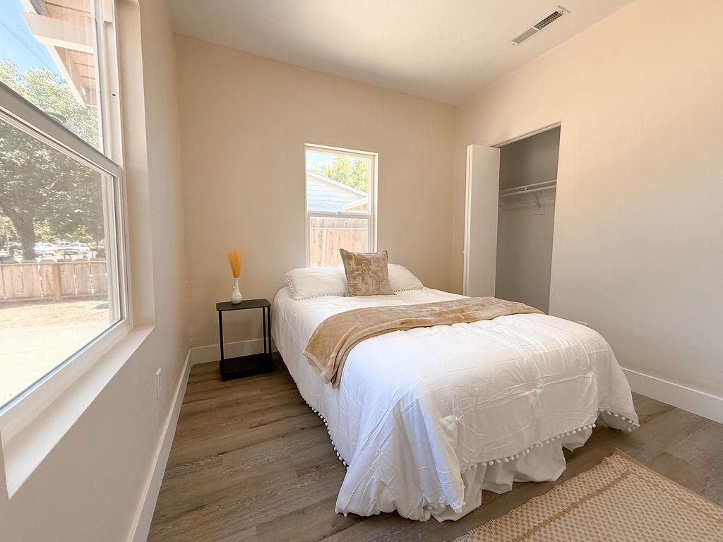 1274 Dos Palos Ave, Dos Palos, CA 93620