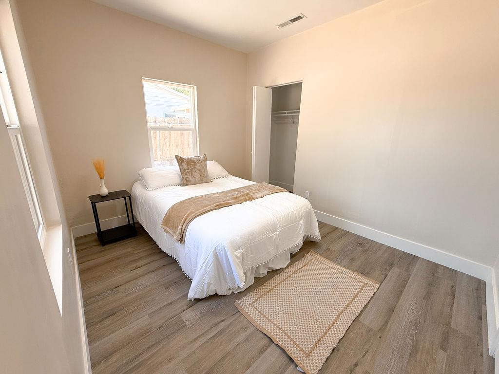 1274 Dos Palos Ave, Dos Palos, CA 93620