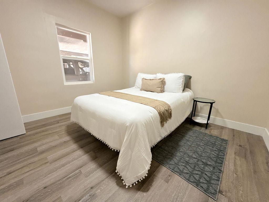 1274 Dos Palos Ave, Dos Palos, CA 93620