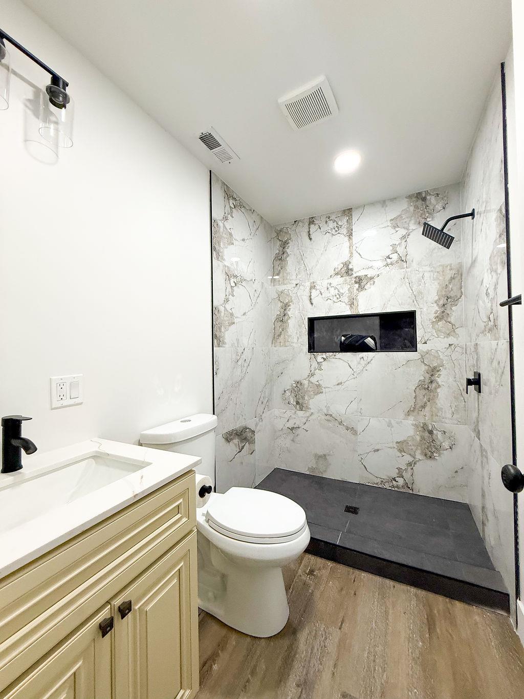 1274 Dos Palos Ave, Dos Palos, CA 93620