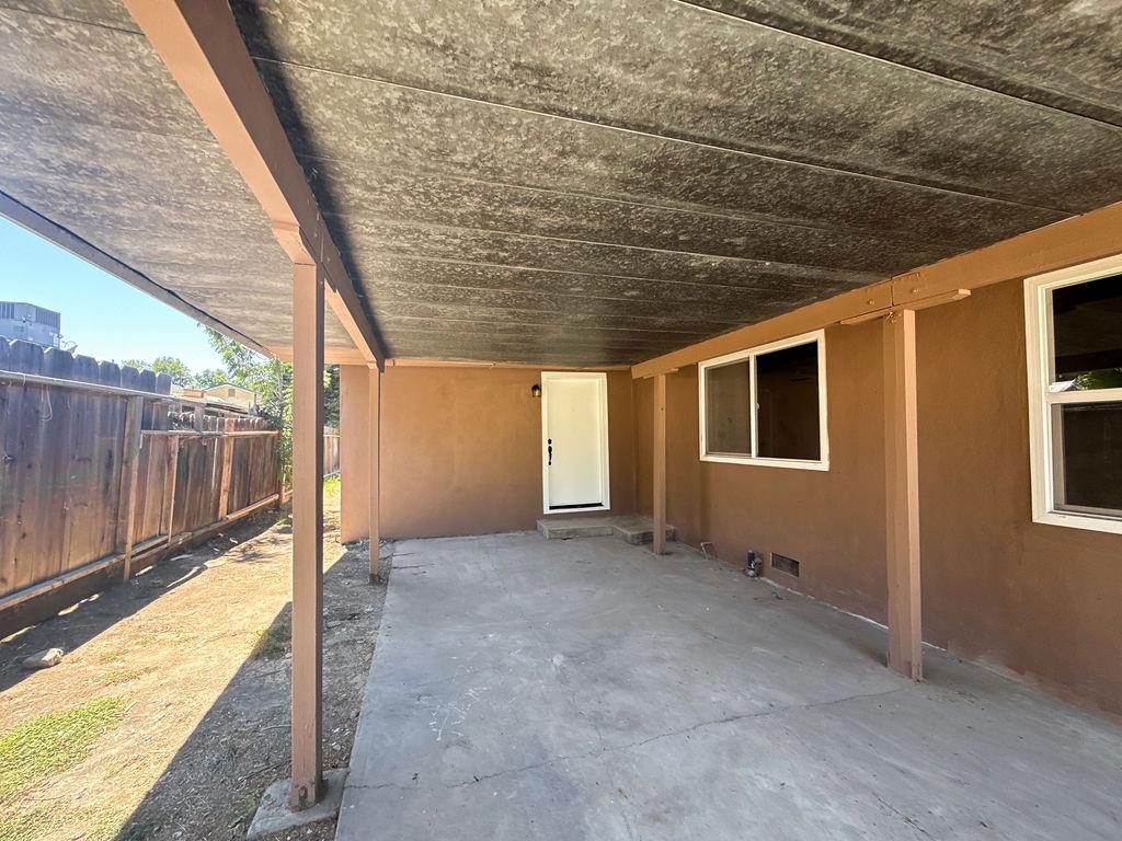 1274 Dos Palos Ave, Dos Palos, CA 93620