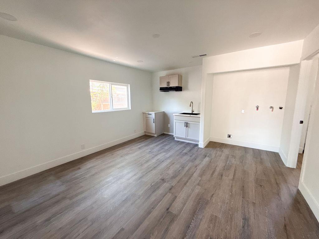 1274 Dos Palos Ave, Dos Palos, CA 93620