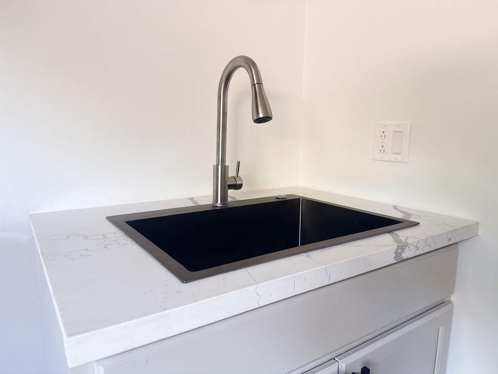 1274 Dos Palos Ave, Dos Palos, CA 93620